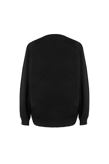 Джемпер TB3033