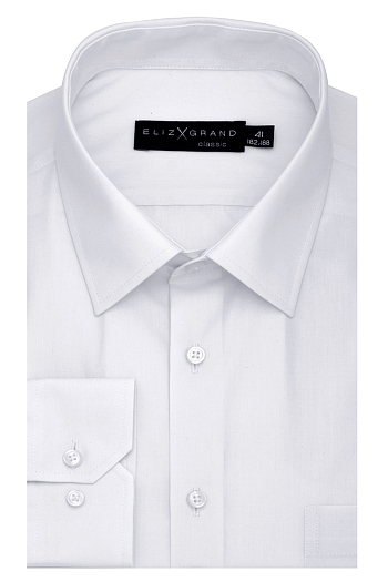 Сорочка 11412-6