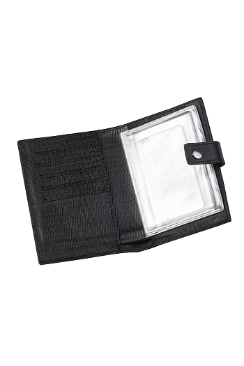 Бумажник 423/03