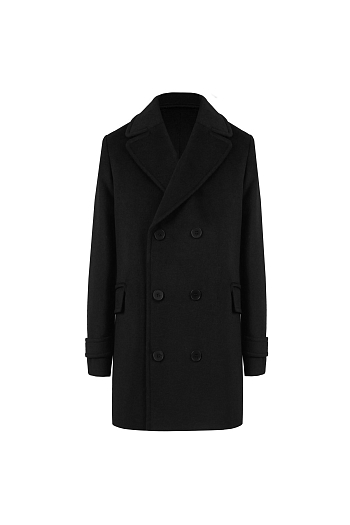 ПАЛЬТО 1М-2244