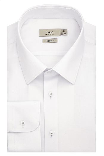 Сорочка 11429