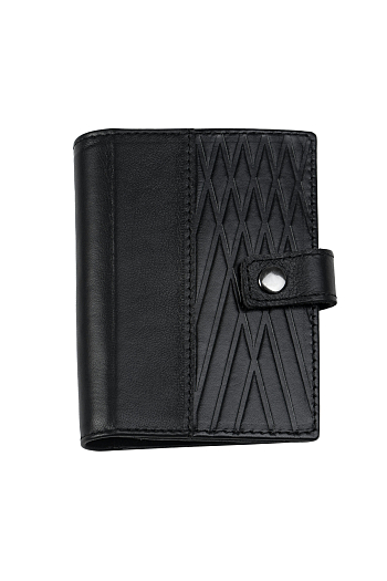 Бумажник 423/03