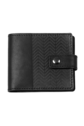 Портмоне 120/02