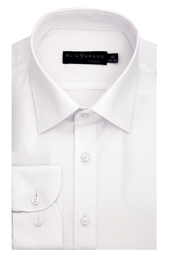 Сорочка 11438-17