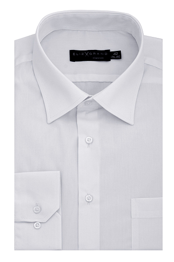 Сорочка 11412-8