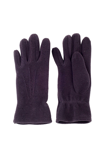 Перчатки 1140у