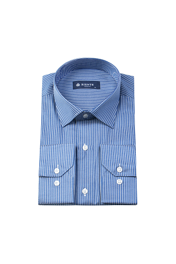 Сорочка BS2510