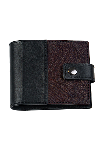 Портмоне 406/01/м