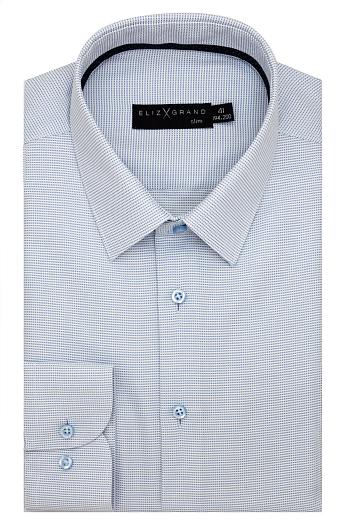 Сорочка 11387-14