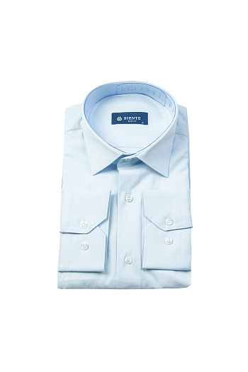 Сорочка BS2501