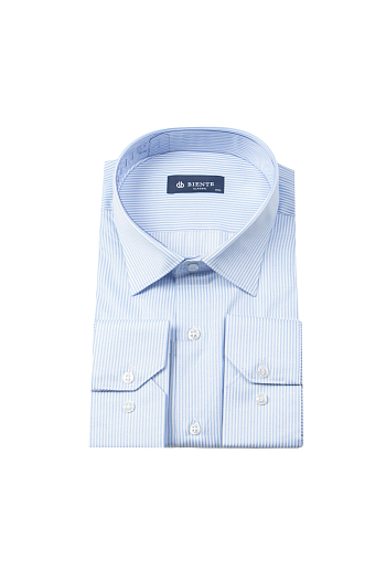 Сорочка BC2512