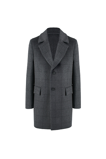 ПАЛЬТО 1М-2243