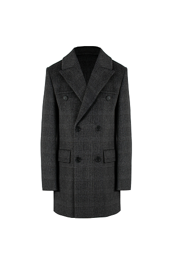 ПАЛЬТО 1М-2242