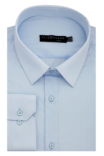 Сорочка 11300-2