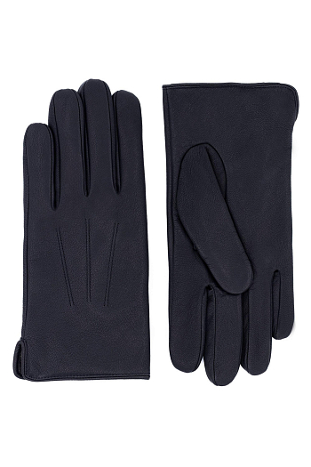 Перчатки 833