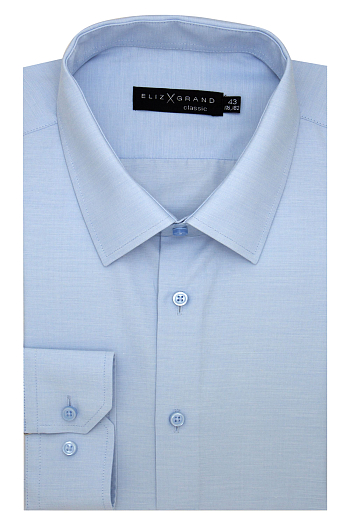 Сорочка 11438-6