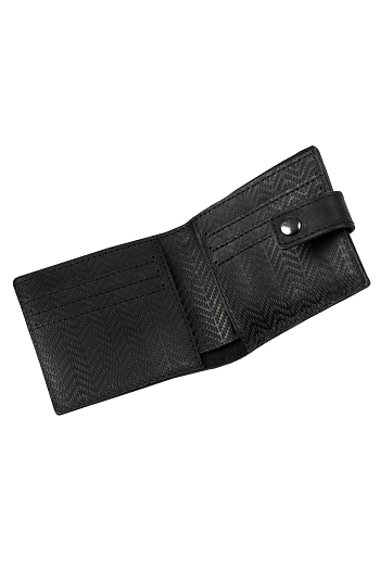 Портмоне 120/02