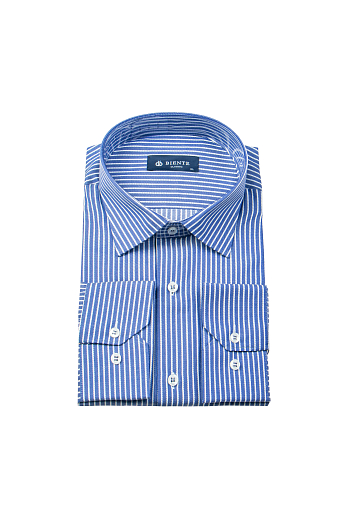 Сорочка BC2510