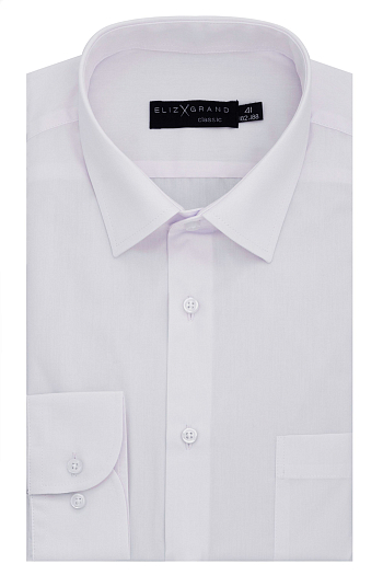 Сорочка 11412-7