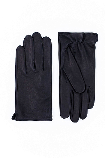 Перчатки 915