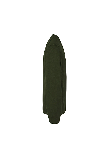 Джемпер T1002