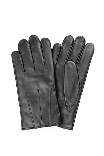 Перчатки 809